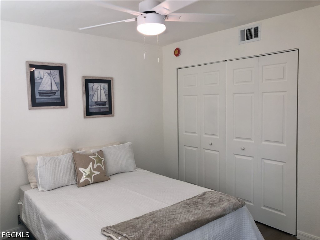 16881 Davis Road #214 Fort Myers FL 33908 2026018805 image16