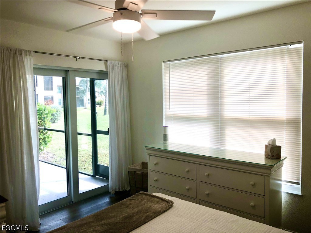 16881 Davis Road #214 Fort Myers FL 33908 2026018805 image17