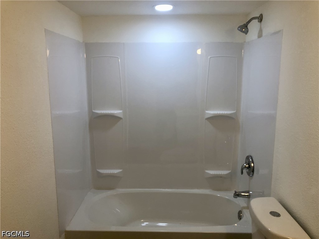 16881 Davis Road #214 Fort Myers FL 33908 2026018805 image19