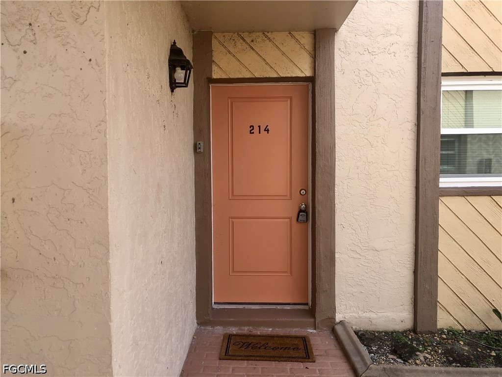 16881 Davis Road #214 Fort Myers FL 33908 2026018805 image2