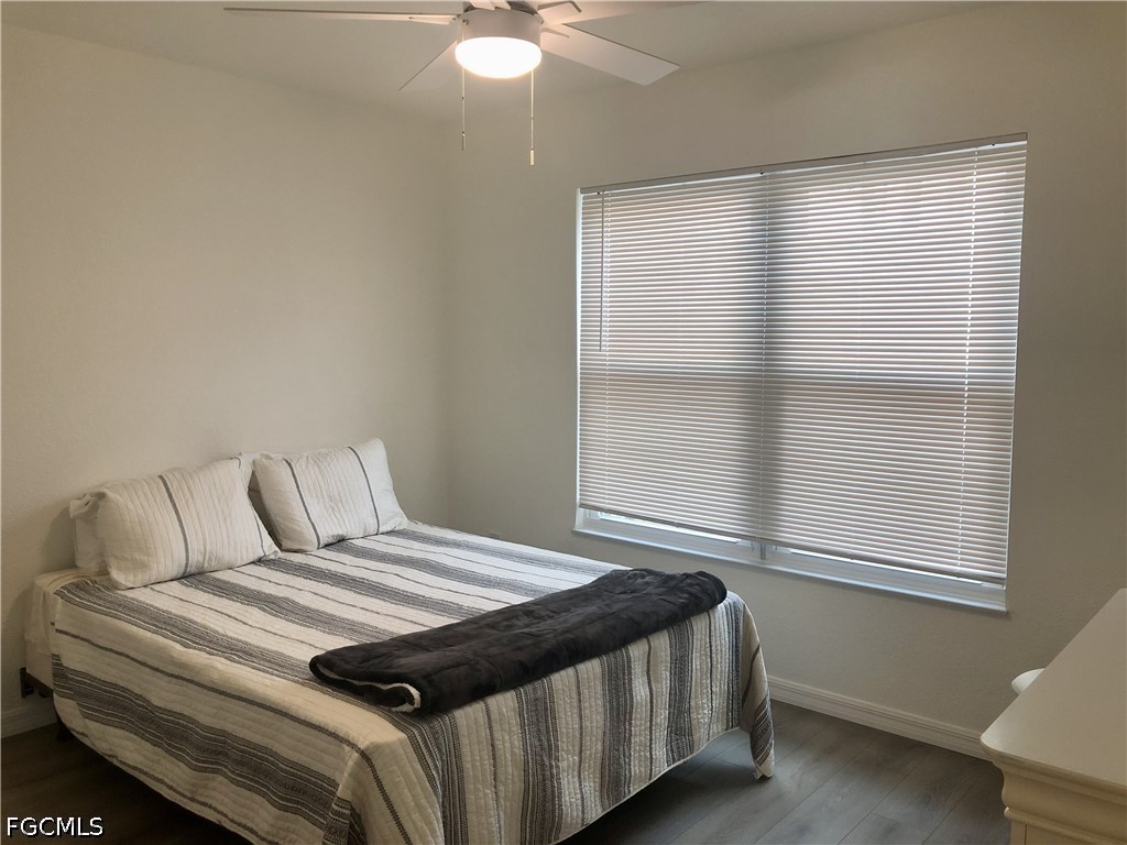 16881 Davis Road #214 Fort Myers FL 33908 2026018805 image20