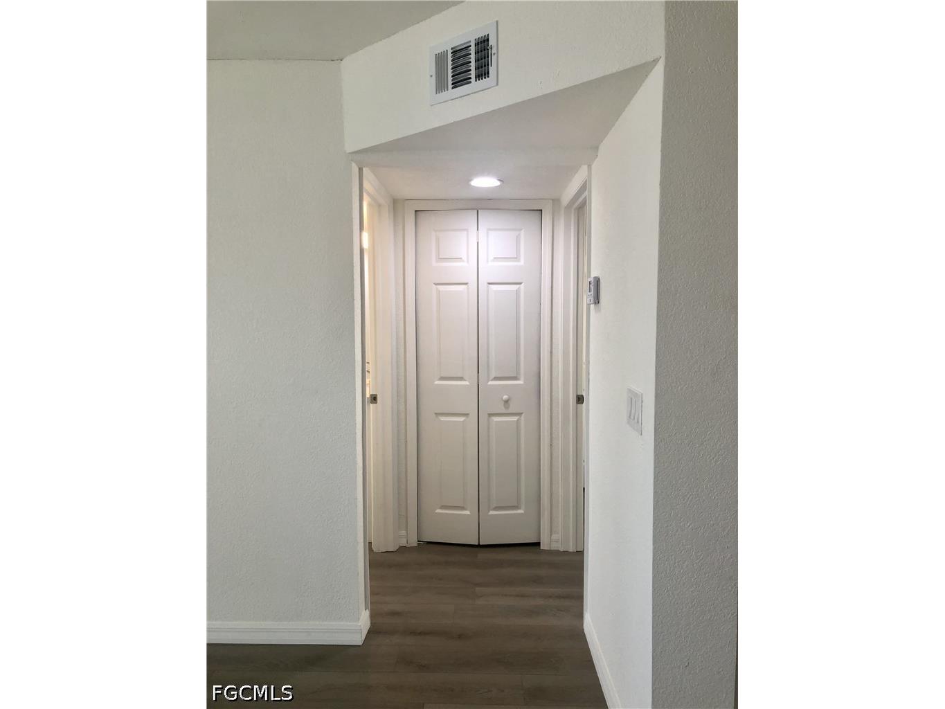 16881 Davis Road #214 Fort Myers FL 33908 2026018805 image22