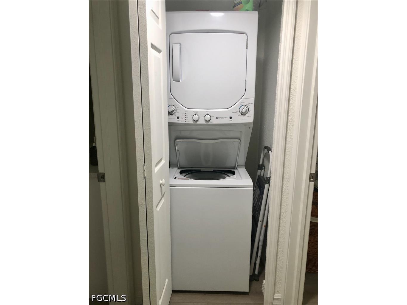 16881 Davis Road #214 Fort Myers FL 33908 2026018805 image23