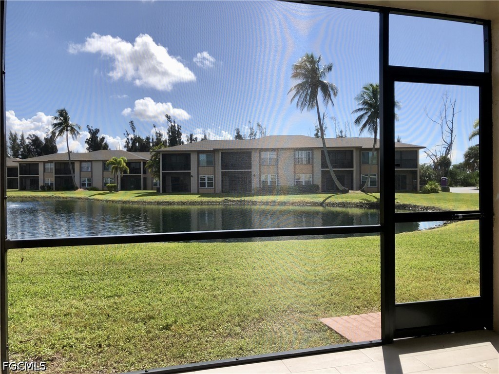 16881 Davis Road #214 Fort Myers FL 33908 2026018805 image24