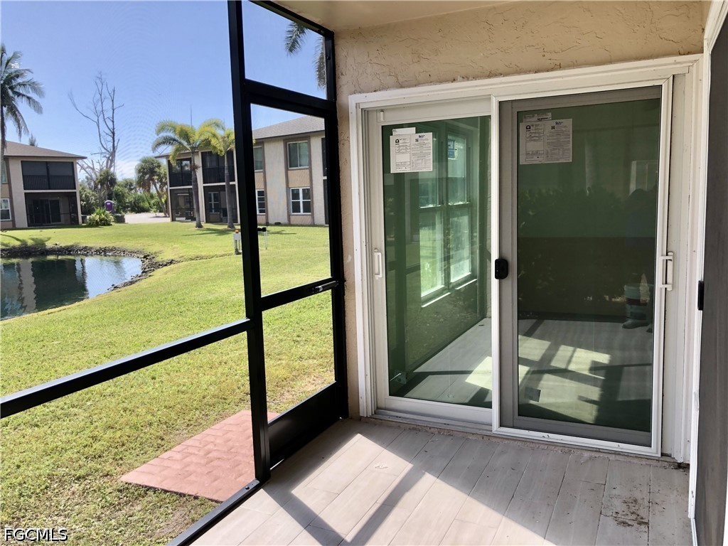 16881 Davis Road #214 Fort Myers FL 33908 2026018805 image26
