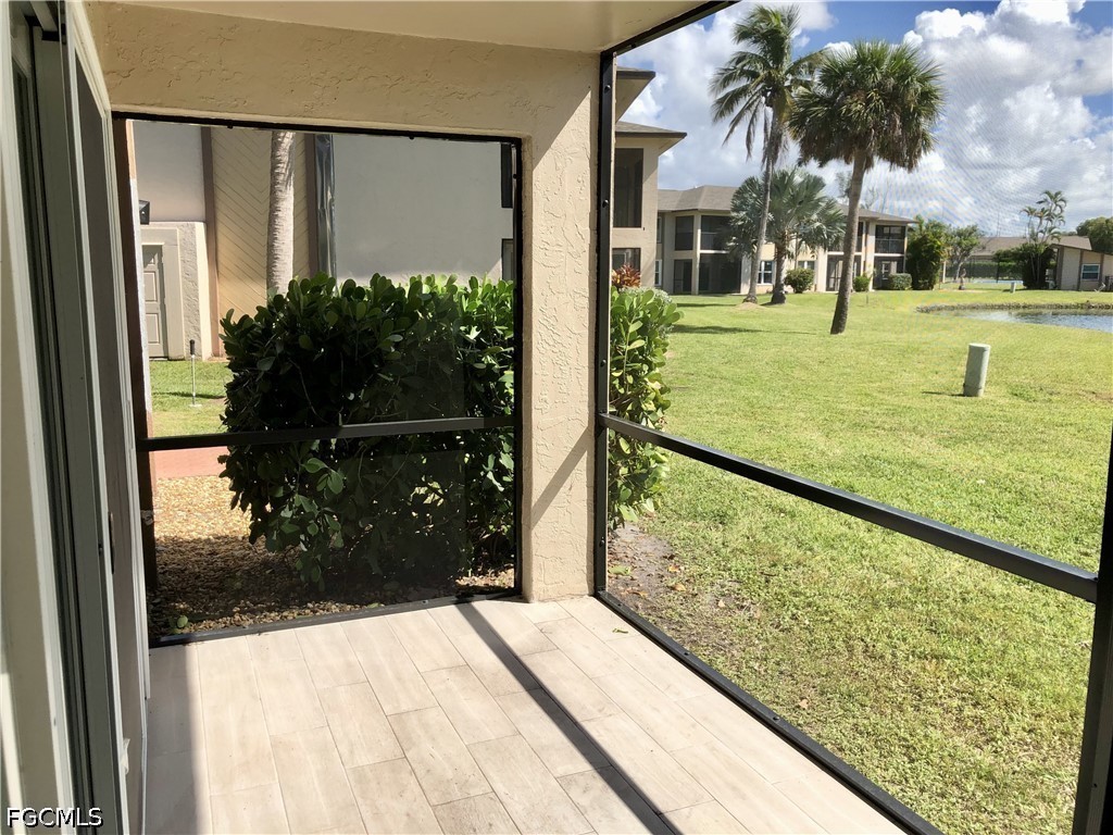 16881 Davis Road #214 Fort Myers FL 33908 2026018805 image27