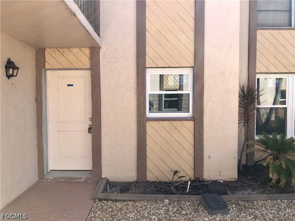 16881 Davis Road #214 Fort Myers FL 33908 2026018805 image3