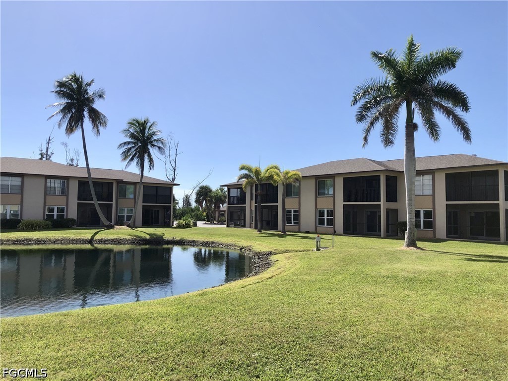 16881 Davis Road #214 Fort Myers FL 33908 2026018805 image31