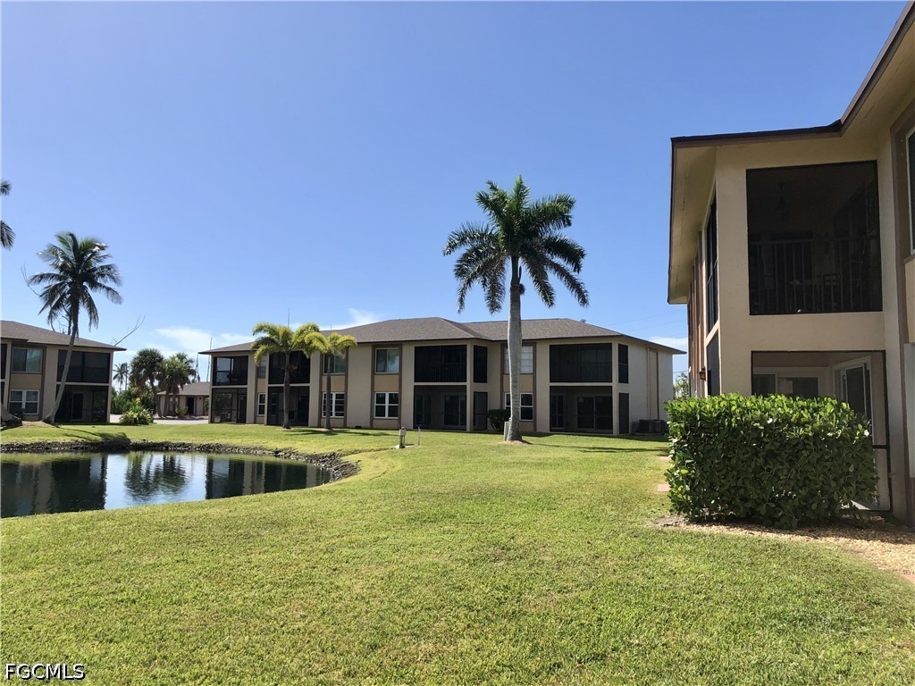 16881 Davis Road #214 Fort Myers FL 33908 2026018805 image32