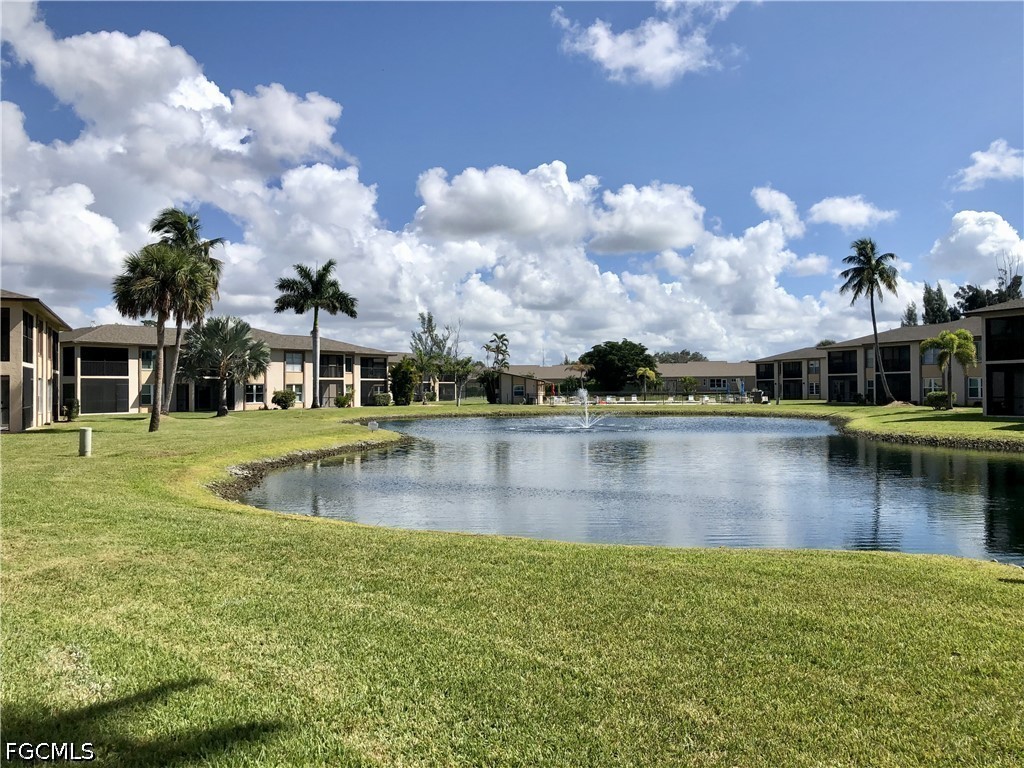 16881 Davis Road #214 Fort Myers FL 33908 2026018805 image34
