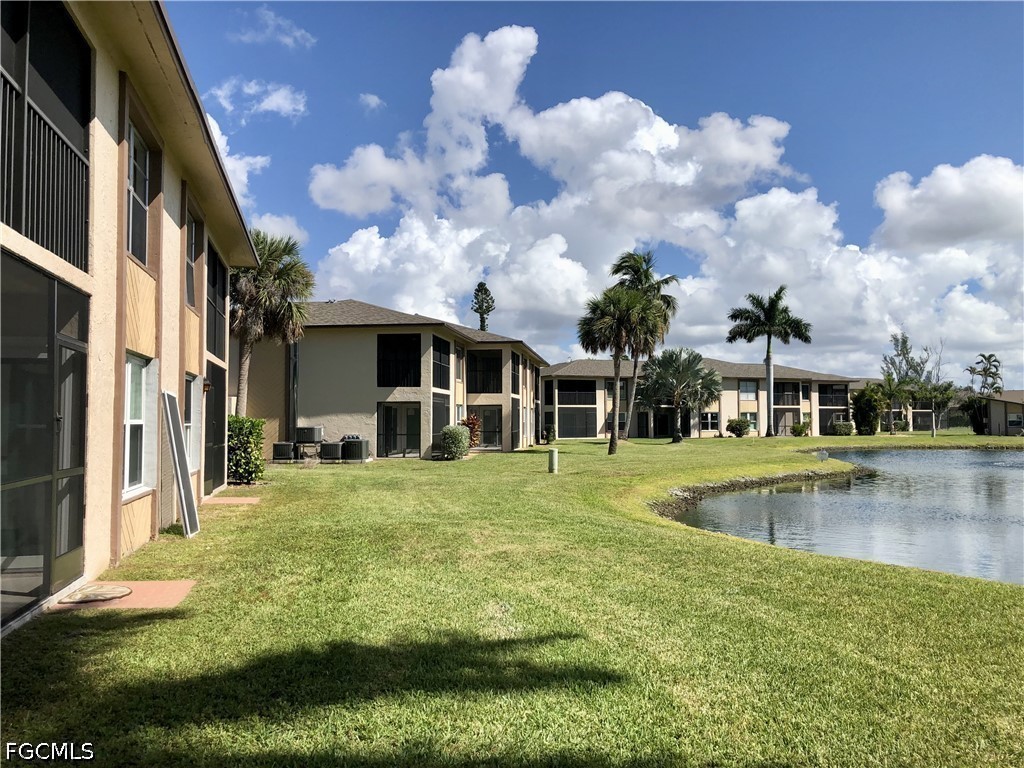 16881 Davis Road #214 Fort Myers FL 33908 2026018805 image35