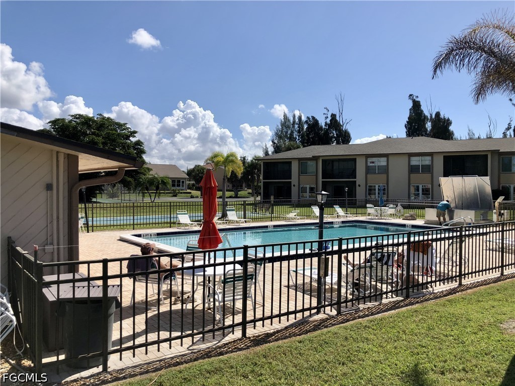 16881 Davis Road #214 Fort Myers FL 33908 2026018805 image37