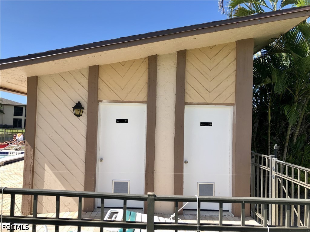 16881 Davis Road #214 Fort Myers FL 33908 2026018805 image39