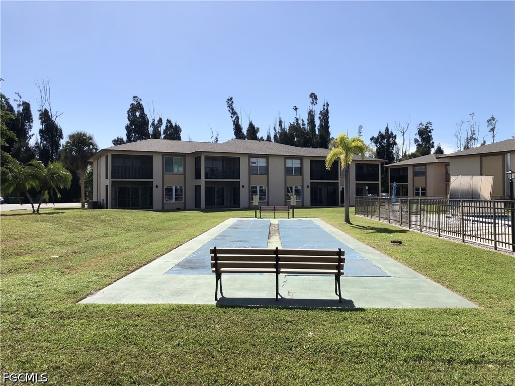 16881 Davis Road #214 Fort Myers FL 33908 2026018805 image40