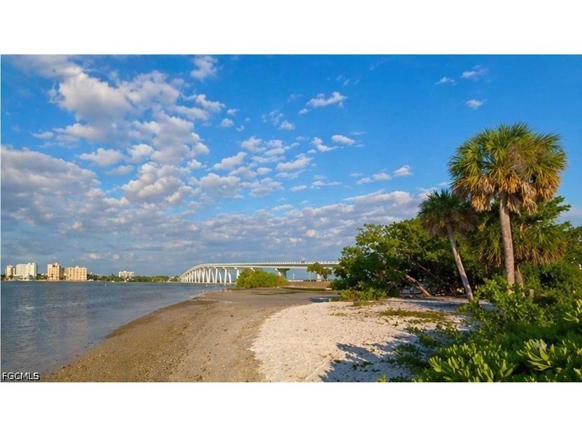 16881 Davis Road #214 Fort Myers FL 33908 2026018805 image43