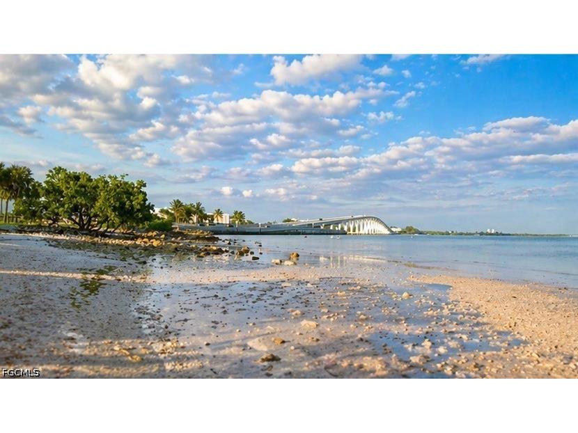 16881 Davis Road #214 Fort Myers FL 33908 2026018805 image44