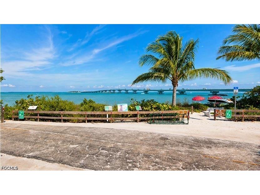 16881 Davis Road #214 Fort Myers FL 33908 2026018805 image45