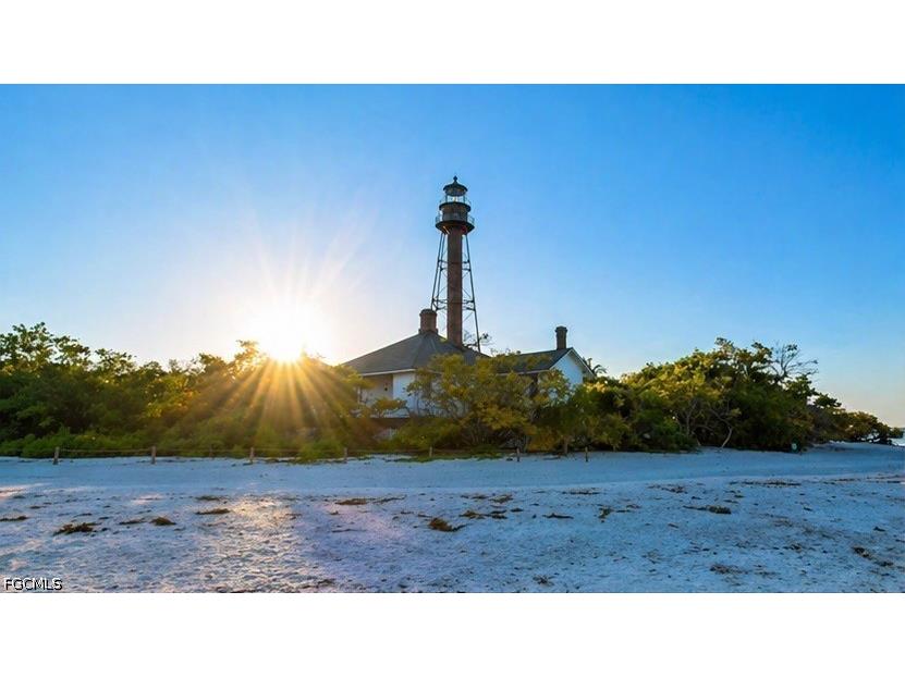 16881 Davis Road #214 Fort Myers FL 33908 2026018805 image46