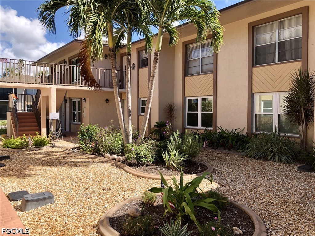 16881 Davis Road #214 Fort Myers FL 33908 2026018805 image5