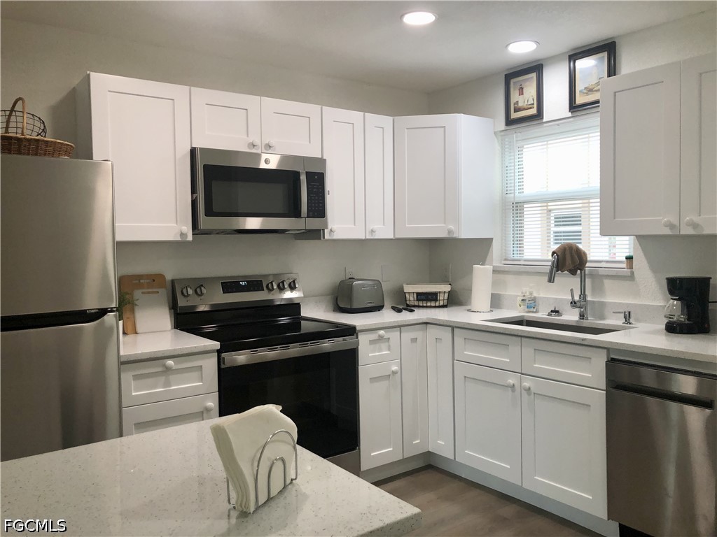 16881 Davis Road #214 Fort Myers FL 33908 2026018805 image9