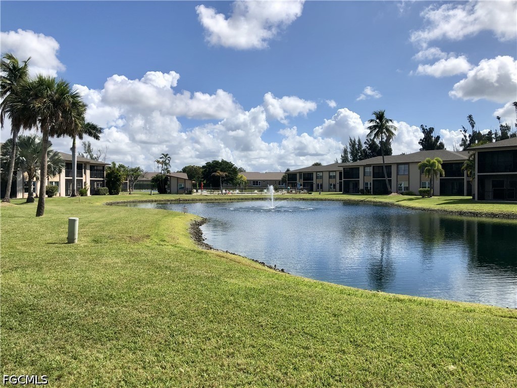 16881 Davis Road #214 Fort Myers FL 33908 2026029644 image30