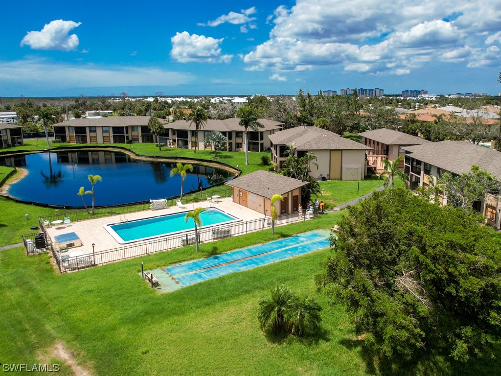 16881 Davis Road #216 Fort Myers FL 33908 224017355 image1