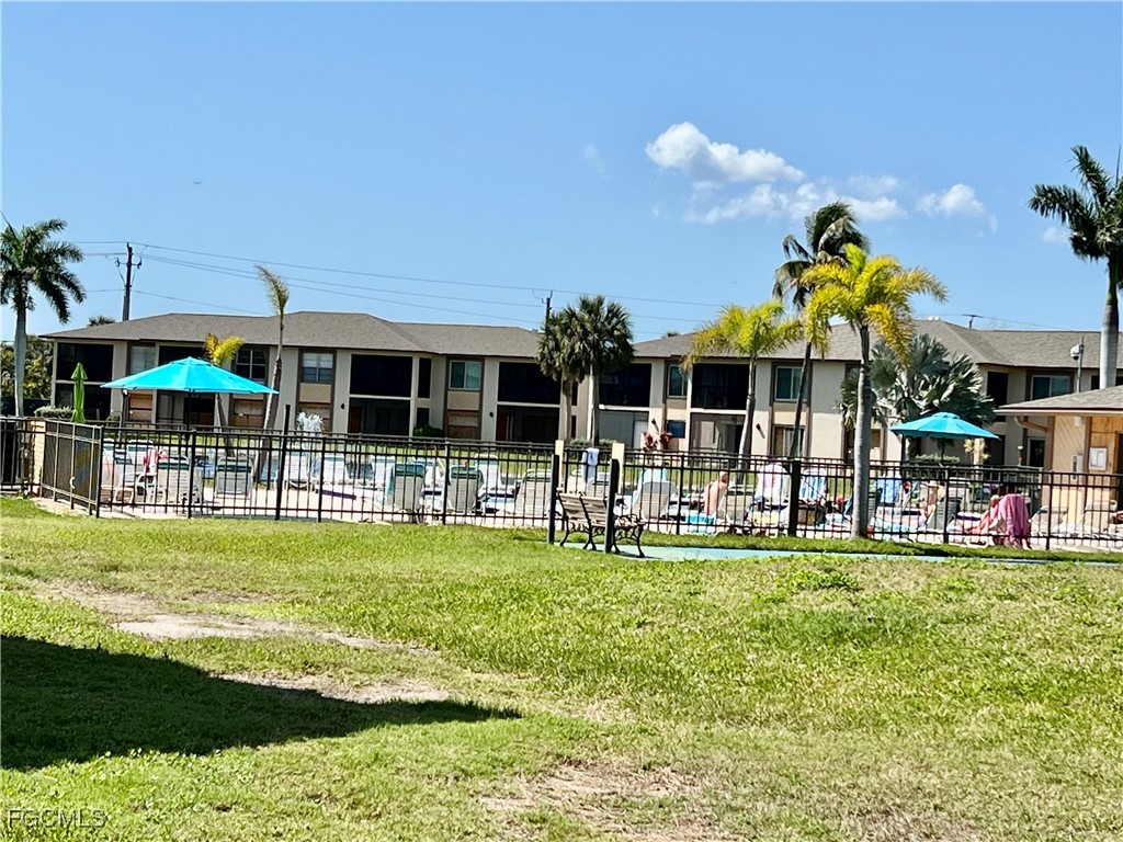 16881 Davis Road #225 Fort Myers FL 33908 2025020613 image1