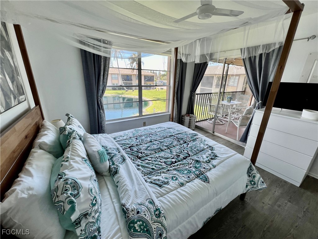 16881 Davis Road #225 Fort Myers FL 33908 2025020613 image13