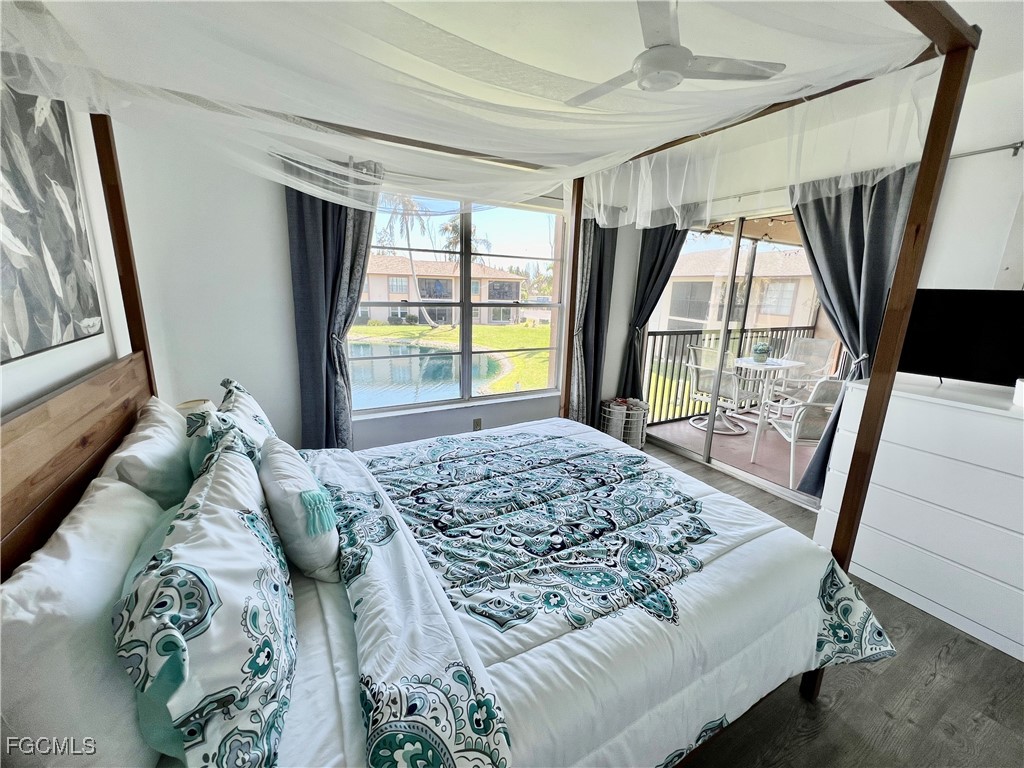 16881 Davis Road #225 Fort Myers FL 33908 2025020613 image14