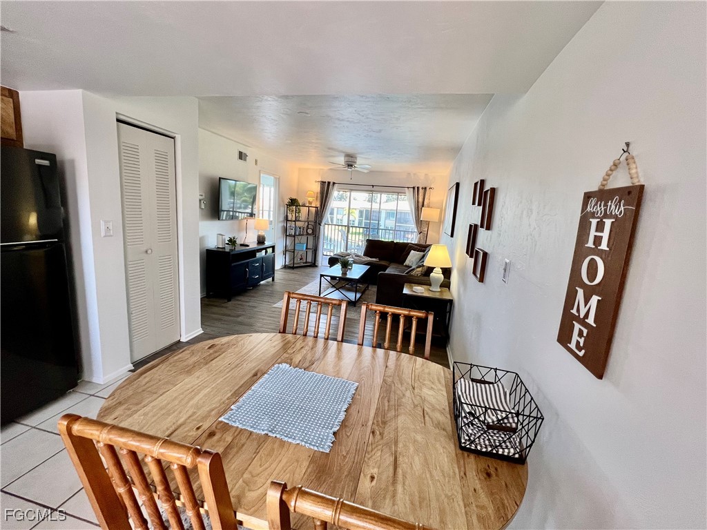 16881 Davis Road #225 Fort Myers FL 33908 2025020613 image2