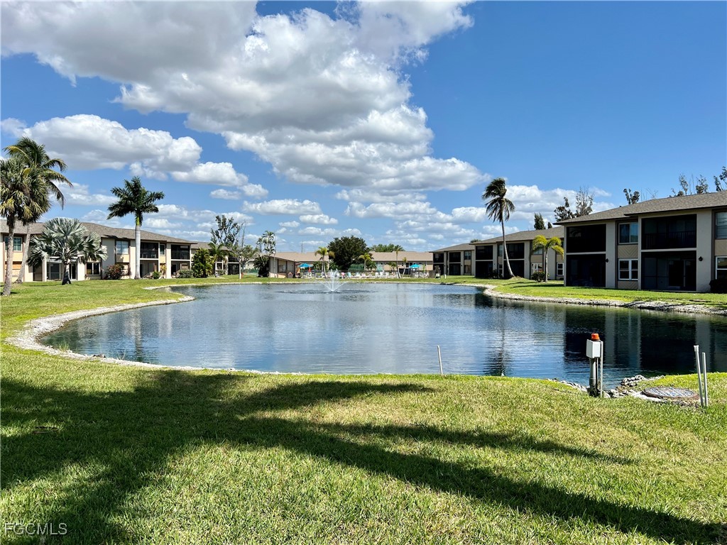 16881 Davis Road #225 Fort Myers FL 33908 2025020613 image4