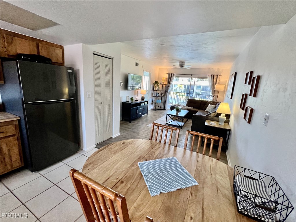 16881 Davis Road #225 Fort Myers FL 33908 2025020613 image5