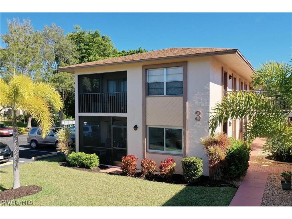 16881 Davis Road #312 Fort Myers FL 33908 224052080 image1