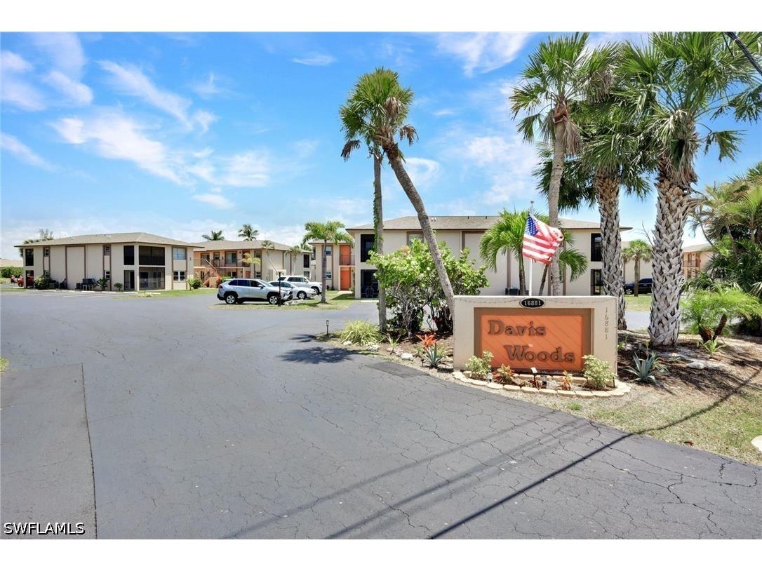 16881 Davis Road #312 Fort Myers FL 33908 226017005 image1