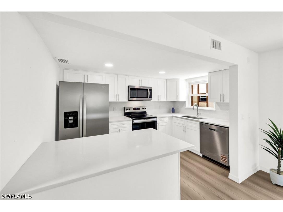 16881 Davis Road #312 Fort Myers FL 33908 226017005 image10
