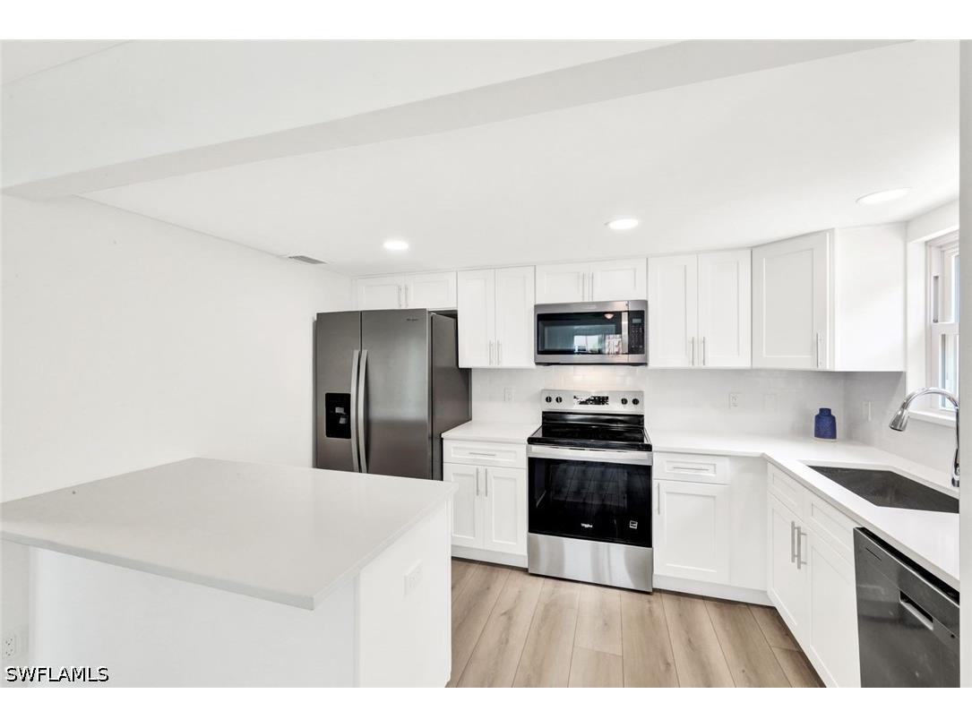 16881 Davis Road #312 Fort Myers FL 33908 226017005 image11