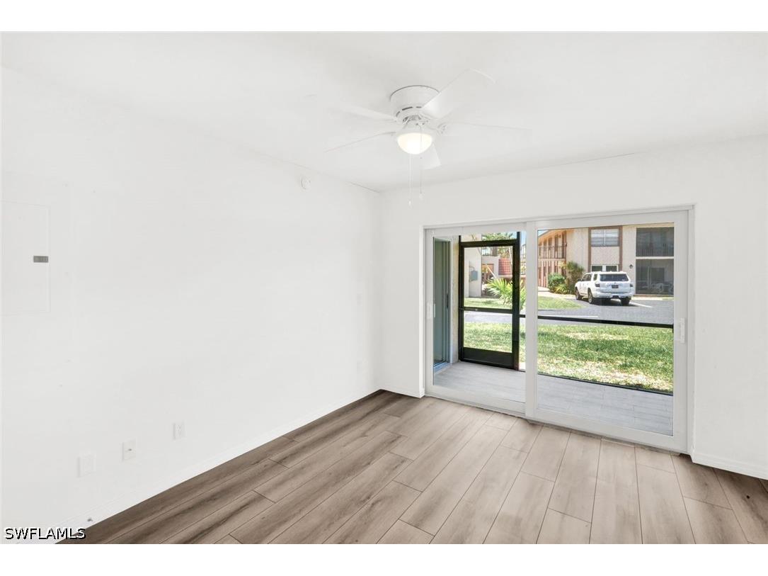 16881 Davis Road #312 Fort Myers FL 33908 226017005 image14
