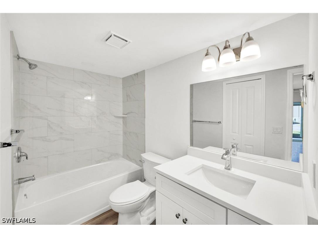 16881 Davis Road #312 Fort Myers FL 33908 226017005 image15