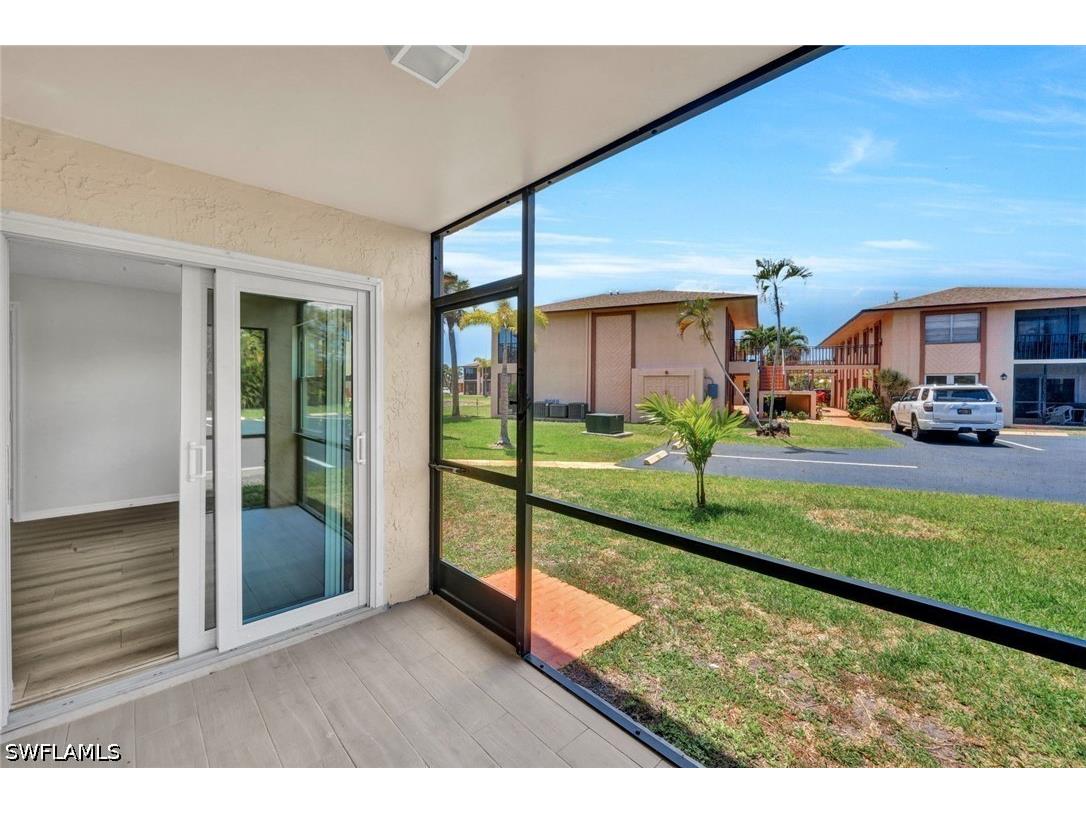 16881 Davis Road #312 Fort Myers FL 33908 226017005 image17