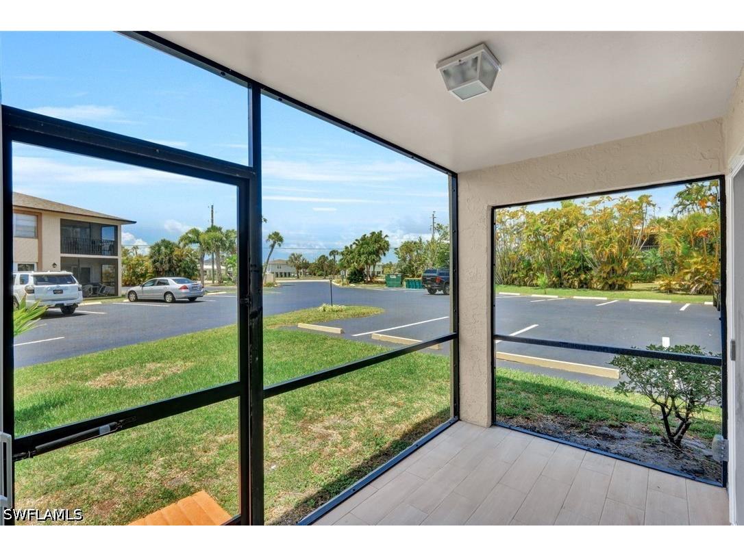 16881 Davis Road #312 Fort Myers FL 33908 226017005 image18