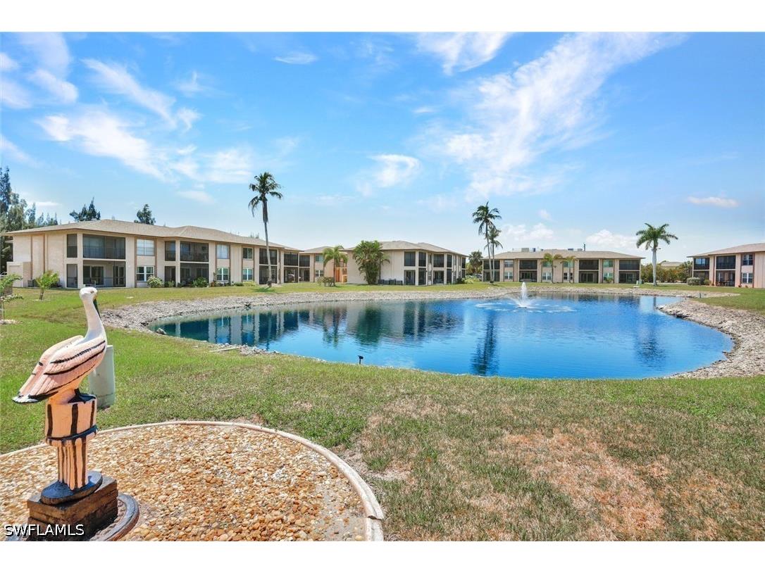 16881 Davis Road #312 Fort Myers FL 33908 226017005 image19