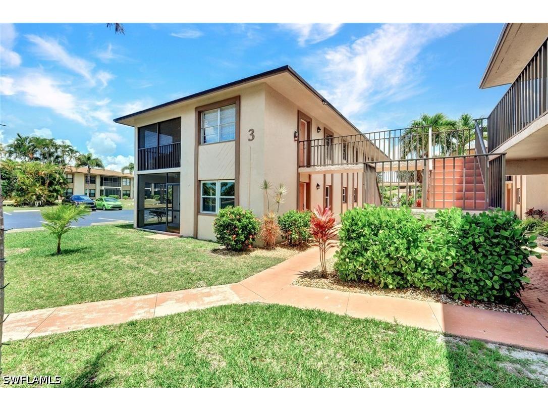 16881 Davis Road #312 Fort Myers FL 33908 226017005 image2