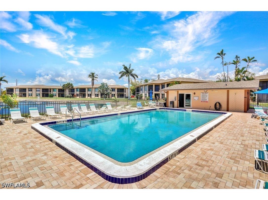 16881 Davis Road #312 Fort Myers FL 33908 226017005 image20
