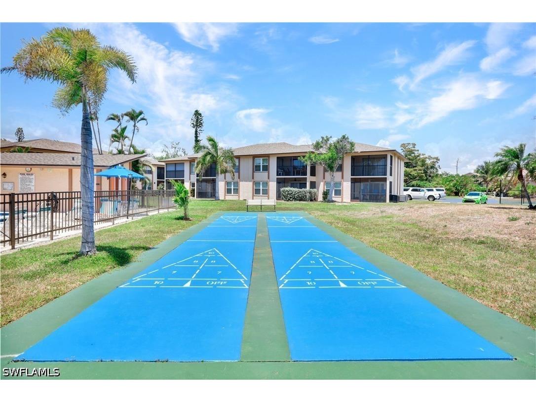 16881 Davis Road #312 Fort Myers FL 33908 226017005 image21