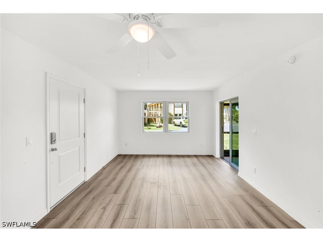 16881 Davis Road #312 Fort Myers FL 33908 226017005 image4