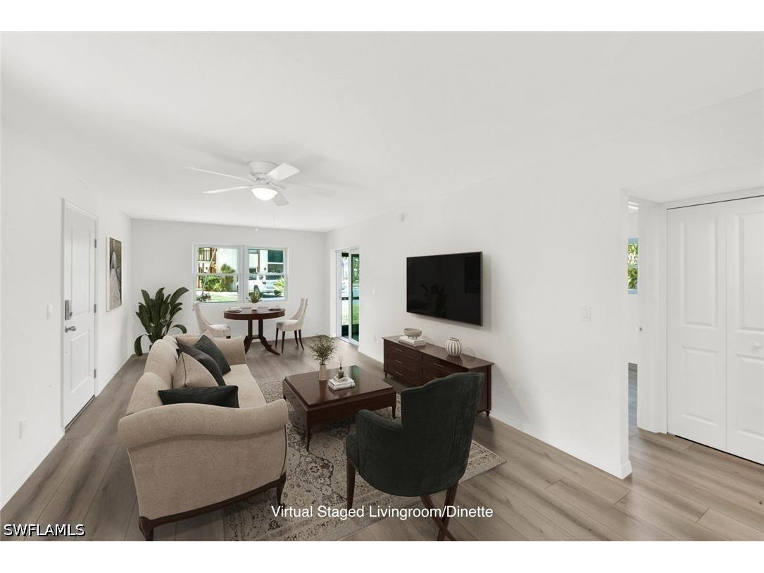 16881 Davis Road #312 Fort Myers FL 33908 226017005 image5