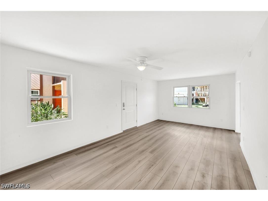 16881 Davis Road #312 Fort Myers FL 33908 226017005 image6