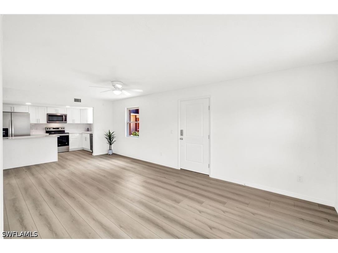 16881 Davis Road #312 Fort Myers FL 33908 226017005 image7