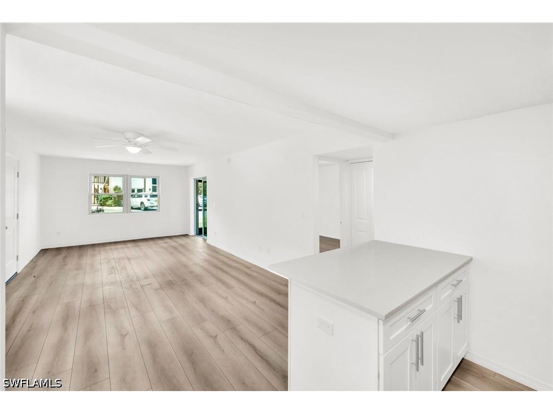 16881 Davis Road #312 Fort Myers FL 33908 226017005 image8