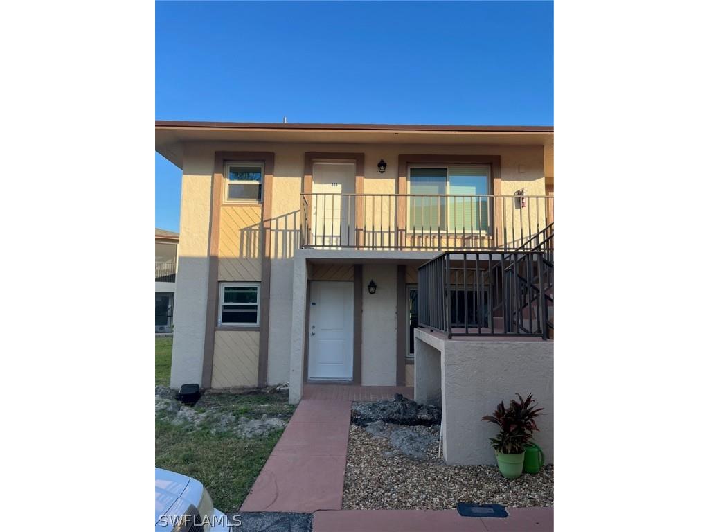 16881 Davis Road #313 Fort Myers FL 33908 224037815 image1